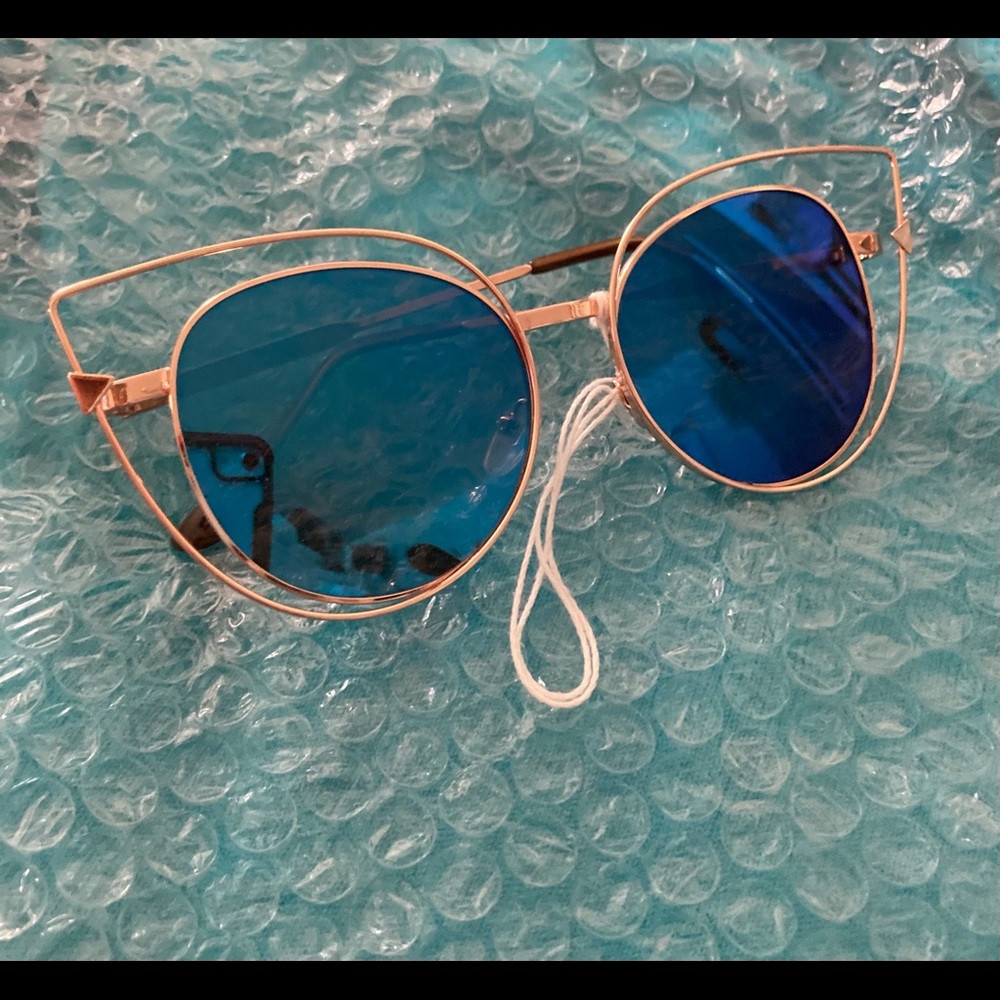 Fashion sunglasses